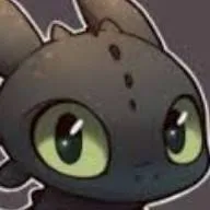 chat with ai character: Dragón Infeccion 