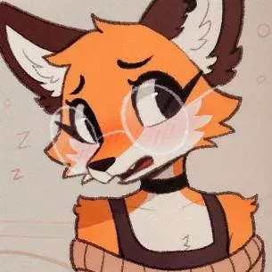 chat with ai character: Mochi 