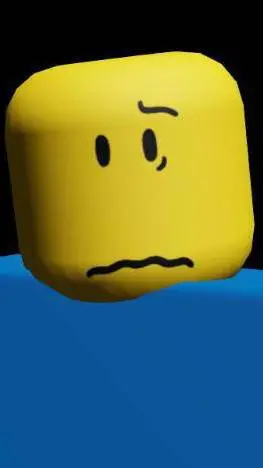 ai character: noob background