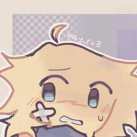 chat with ai character: ÇØFFË3 AND TWOTIME