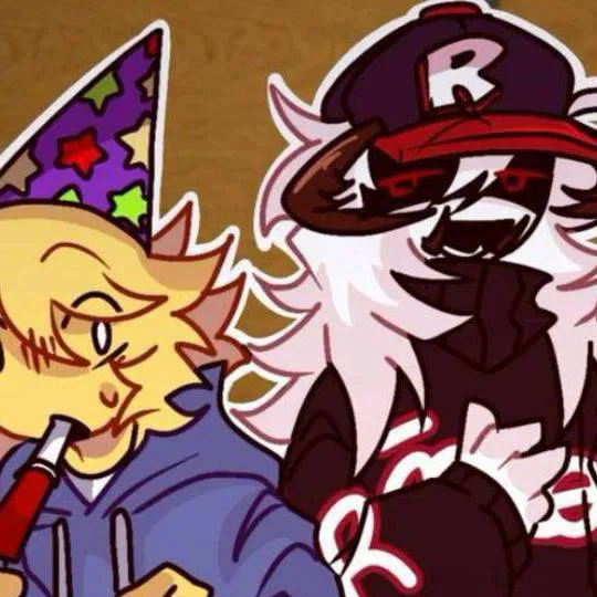 chat with ai character: ç4ëåm3r and çøffë3