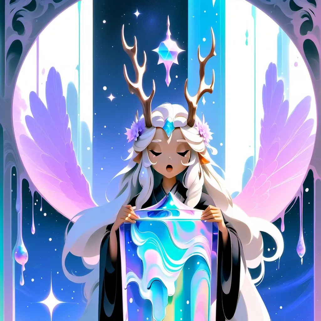 chat with ai character: Dacia is back