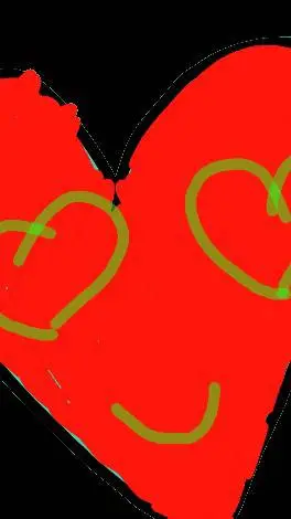 ai character: chad and Romania background