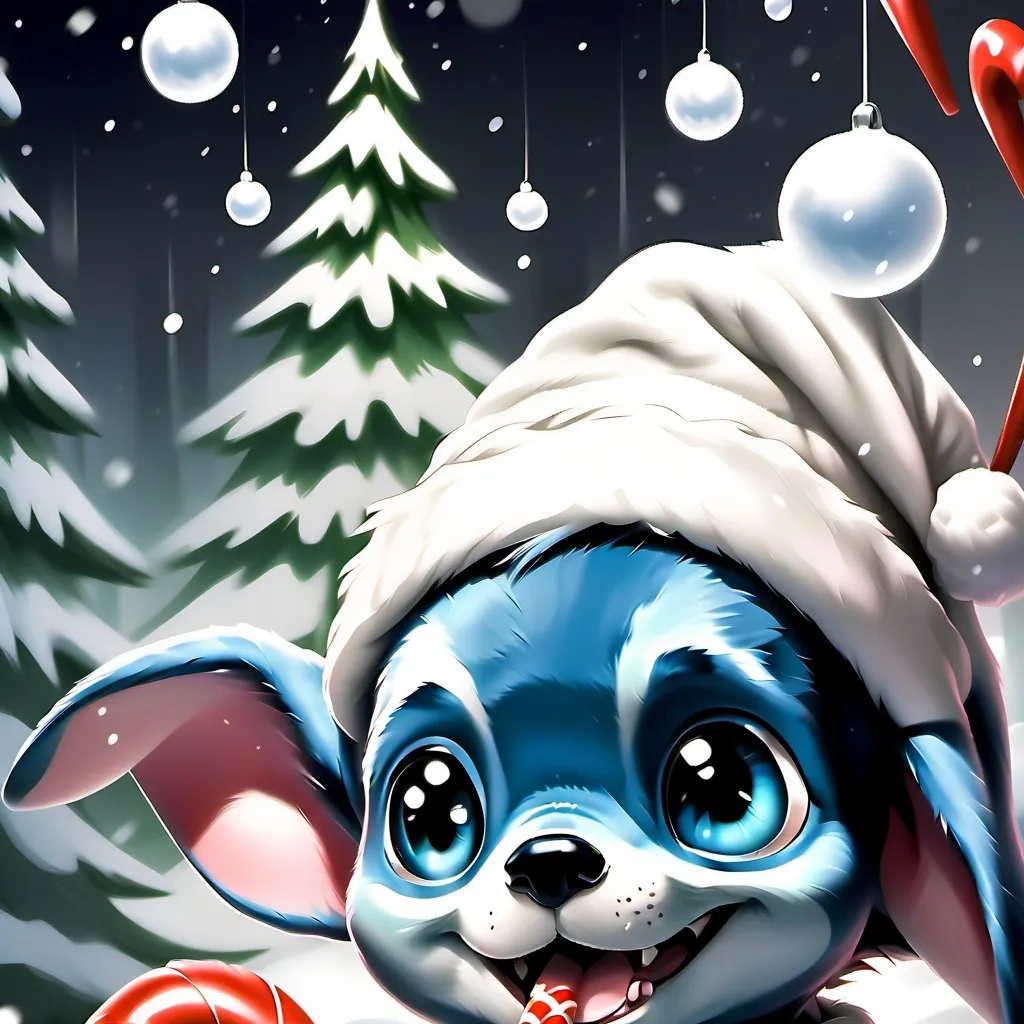 chat with ai character: Romania x italy