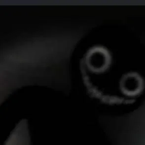 chat with ai character: HH X The Intruder