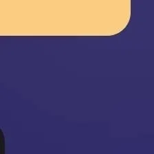 chat with ai character: HH Hear My Hope
