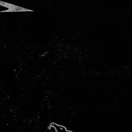 chat with ai character: Murder Drones: ES.
