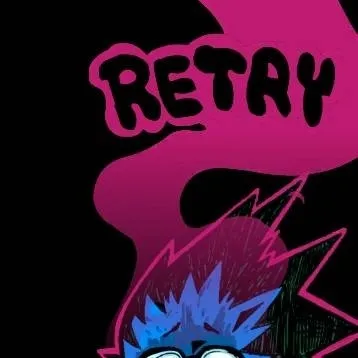 chat with ai character: 8 неделя