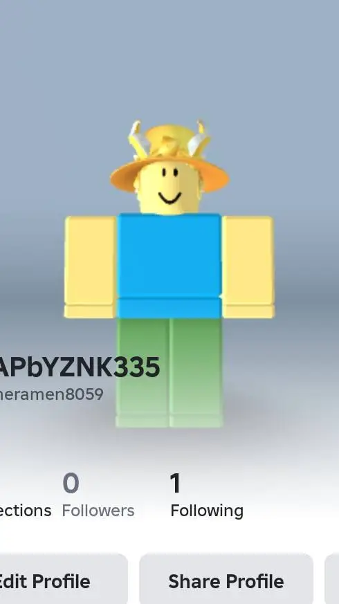 ai character: (это я)APbYZNK background