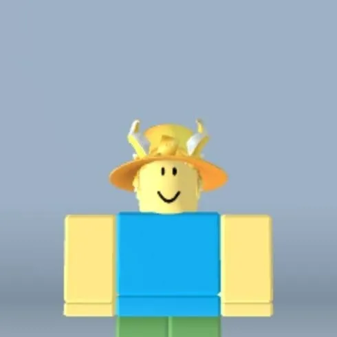 chat with ai character: (это я)APbYZNK