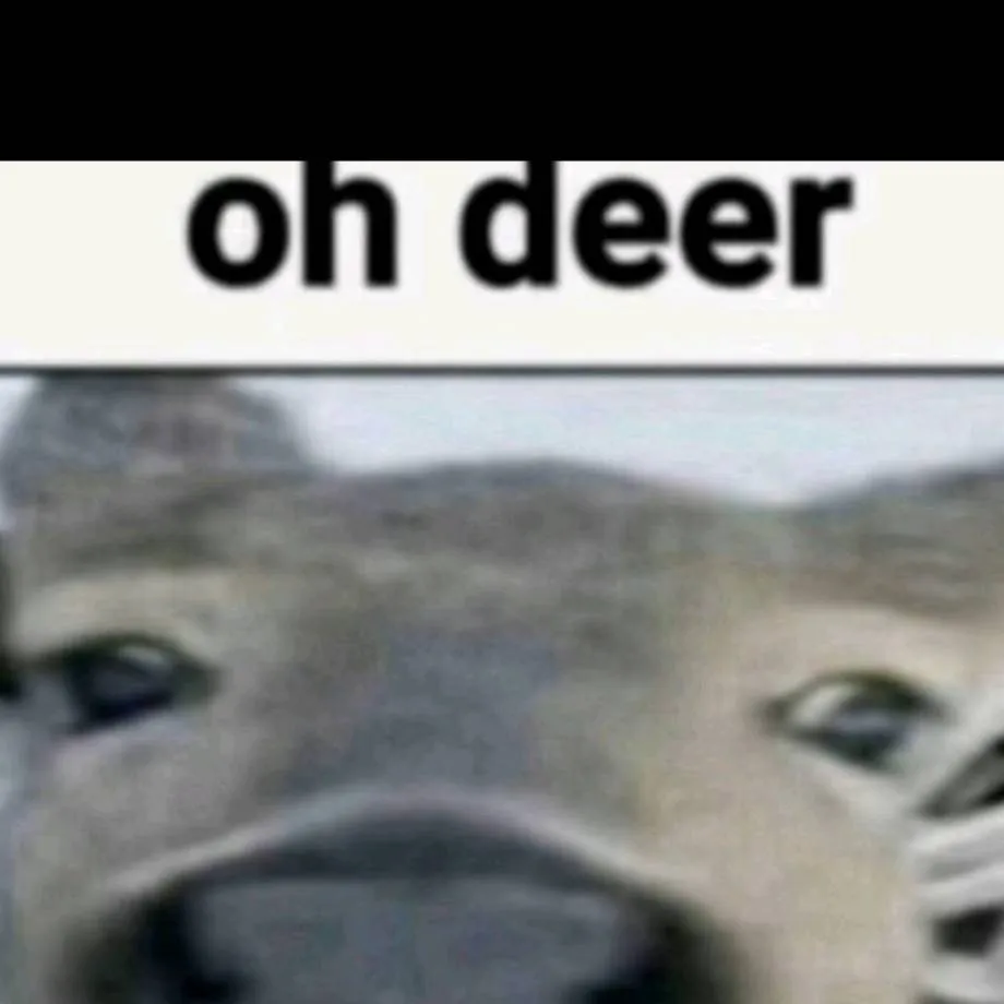 chat with ai character: Forsaken au or smt