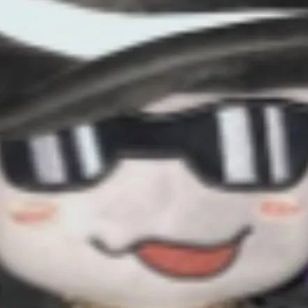 chat with ai character: Forsaken inf