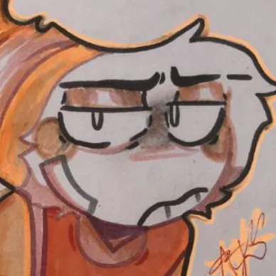 chat with ai character: Dandys World ig