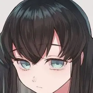 chat with ai character: ~Muichiro~