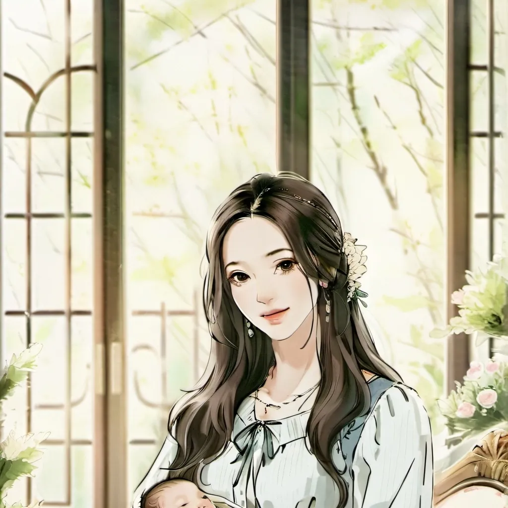 chat with ai character: Giyu