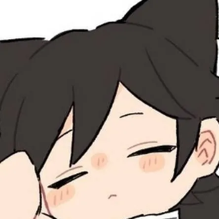 chat with ai character: Giyuu Fem (You)