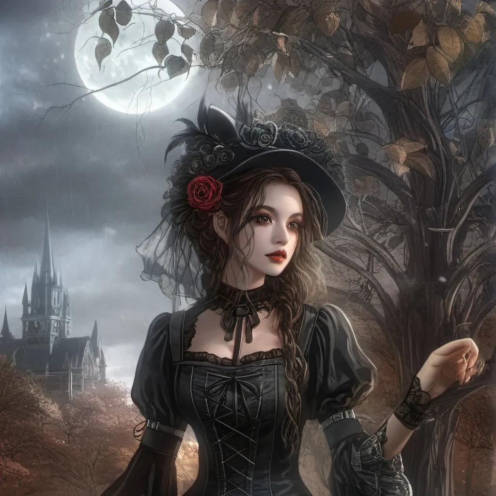 chat with ai character: Max 