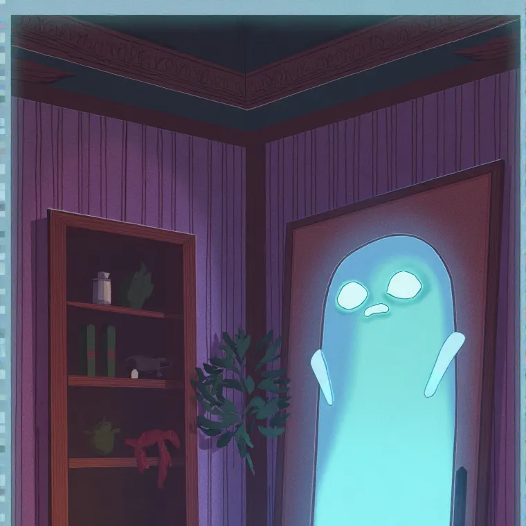 chat with ai character: Bat family 