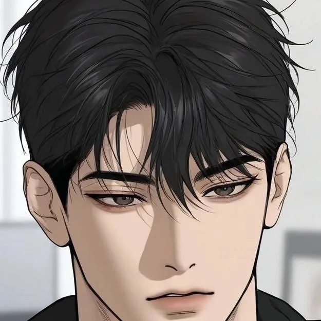 chat with ai character: Lee So Noo