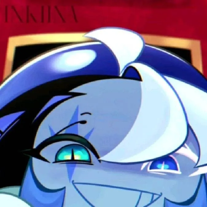 chat with ai character: 🥛 Shadow Milk 🍪