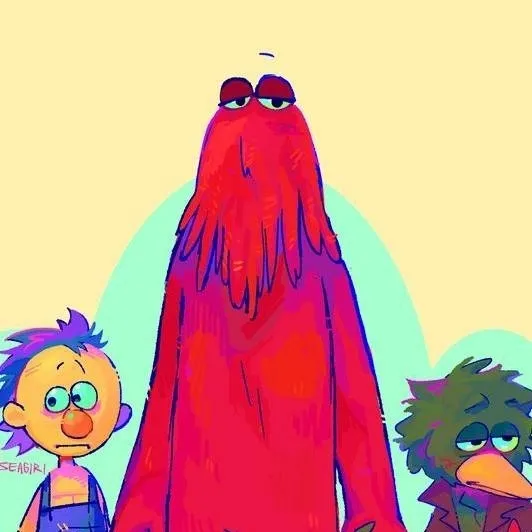 chat with ai character: 🏠 ☆ DHMIS ☆ 🏠 