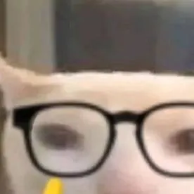 chat with ai character: {🤓 LIL JIMMY 🤓}