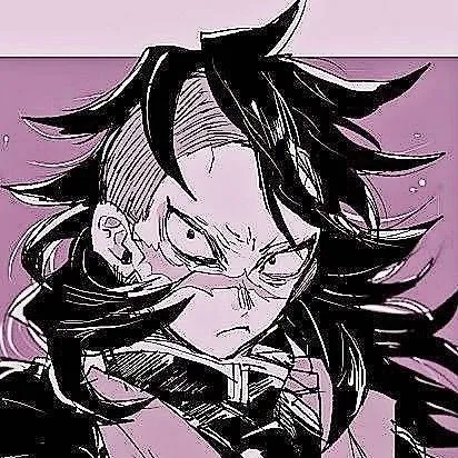 chat with ai character: 🌸 Genya 🌸