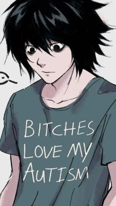 Talkie AI - Chat with ☠️ Death Note ☠️