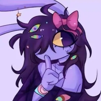 chat with ai character: Trans Jax 🎀