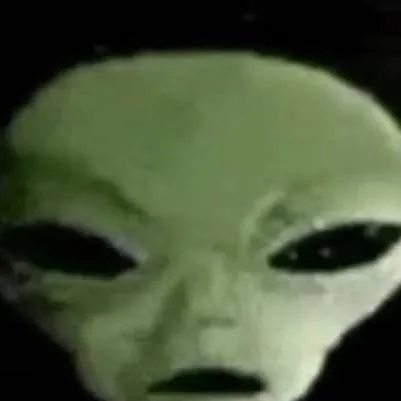 chat with ai character: Mother Alien 👽