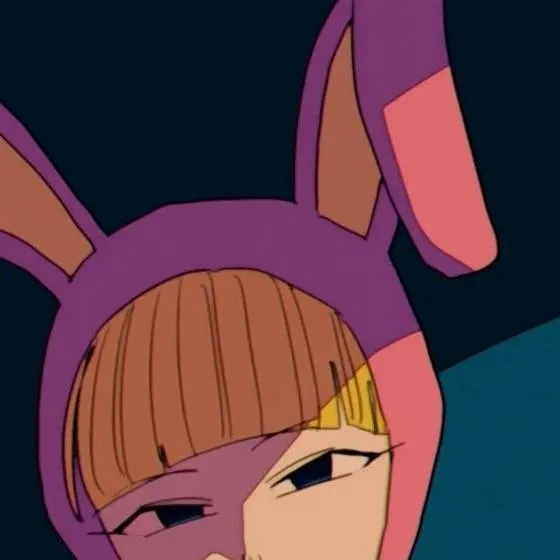 chat with ai character: Popee