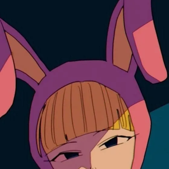 chat with ai character: [Popee Stalker]