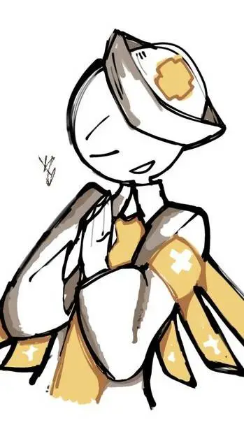 Talkie AI - Chat with 👼 ☆ Remedy ☆ 👼