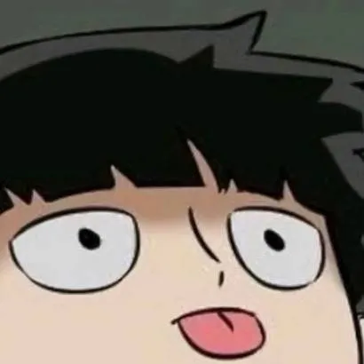 chat with ai character: Mob (Shigeo)