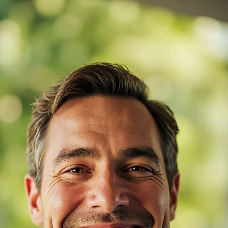 chat with ai character: eddy 