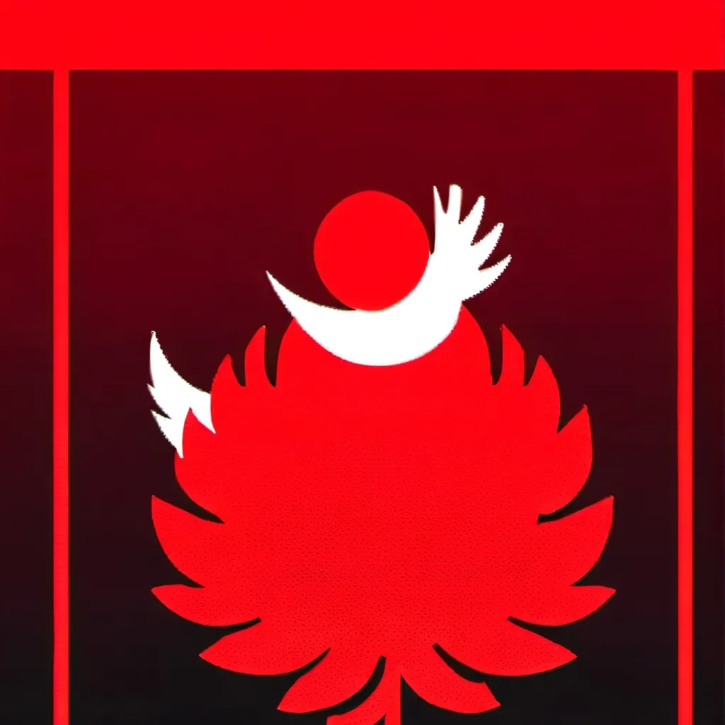 chat with ai character: tree