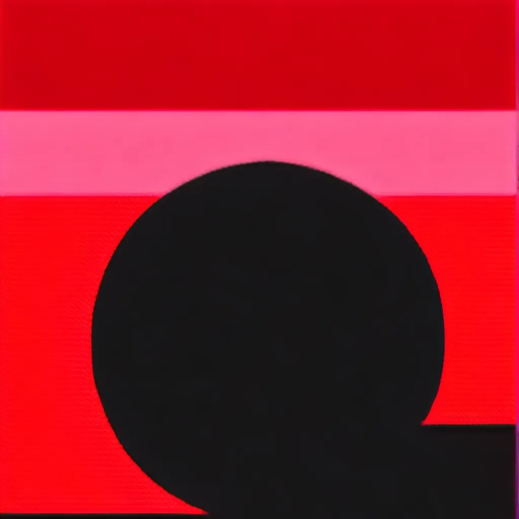 chat with ai character: error glitch