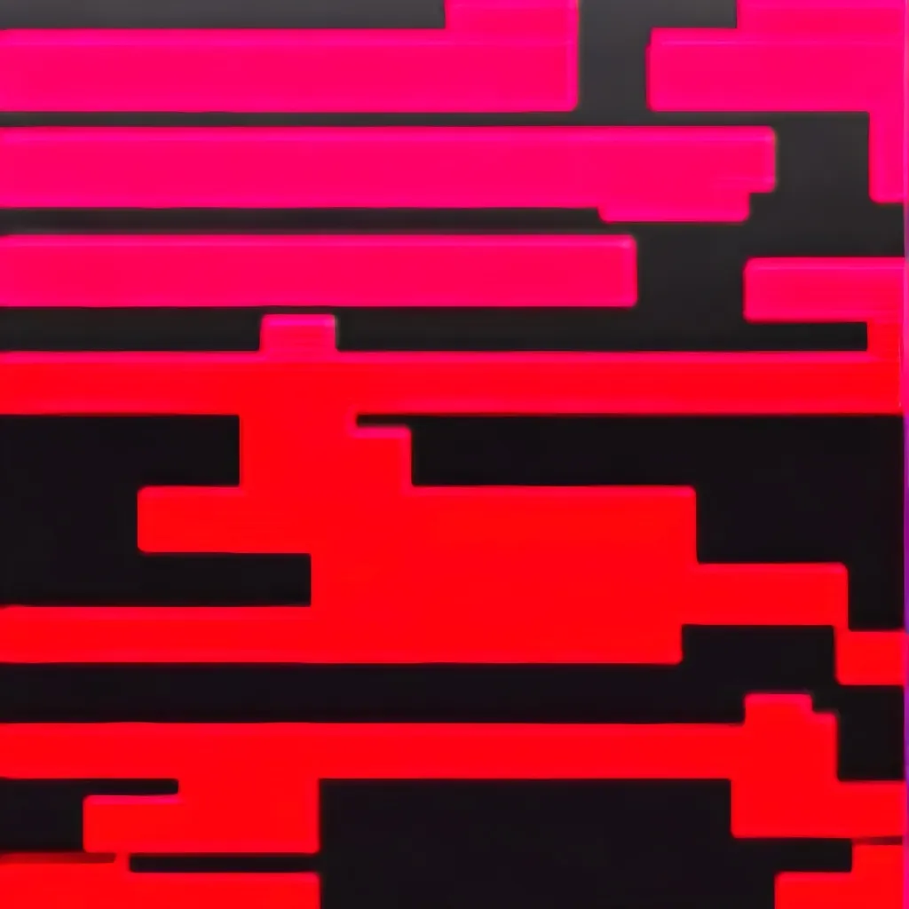 chat with ai character: boom