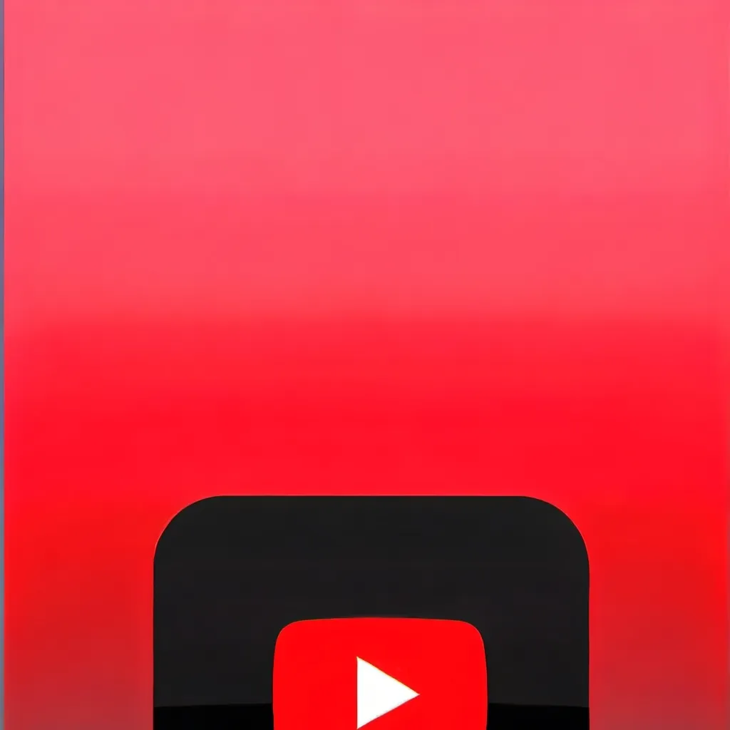 chat with ai character: YouTube 