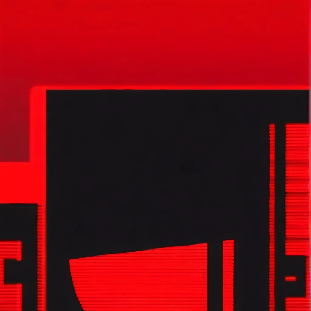 chat with ai character: ю