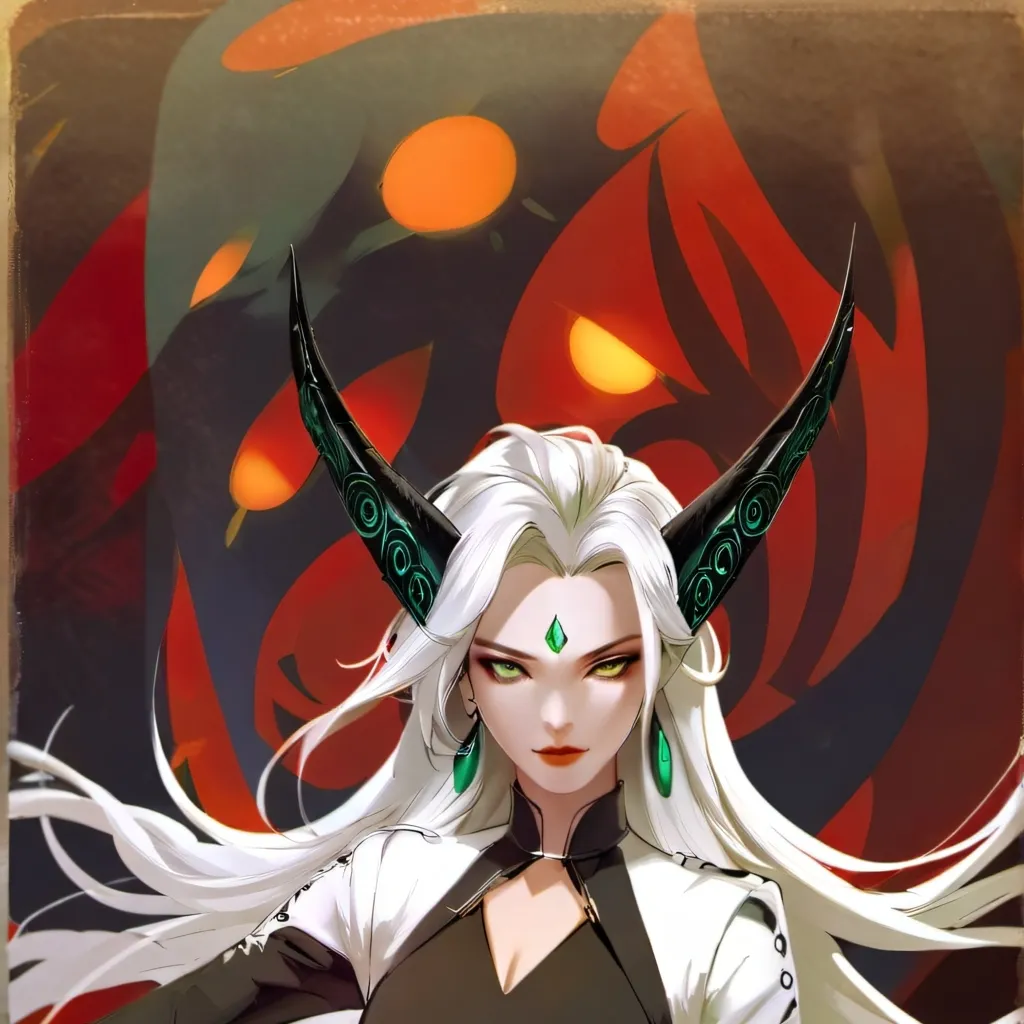 chat with ai character: ★betrayed 1x4★