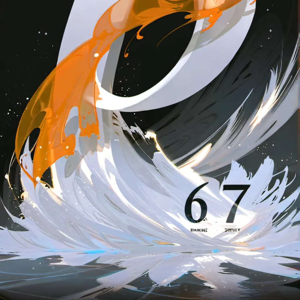 chat with ai character: 67 67 67 67 67 67 