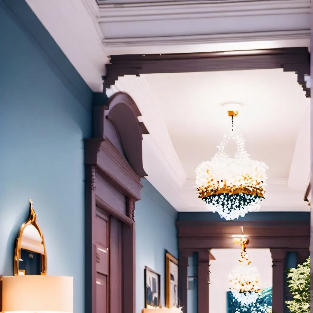 chat with ai character: idk yer