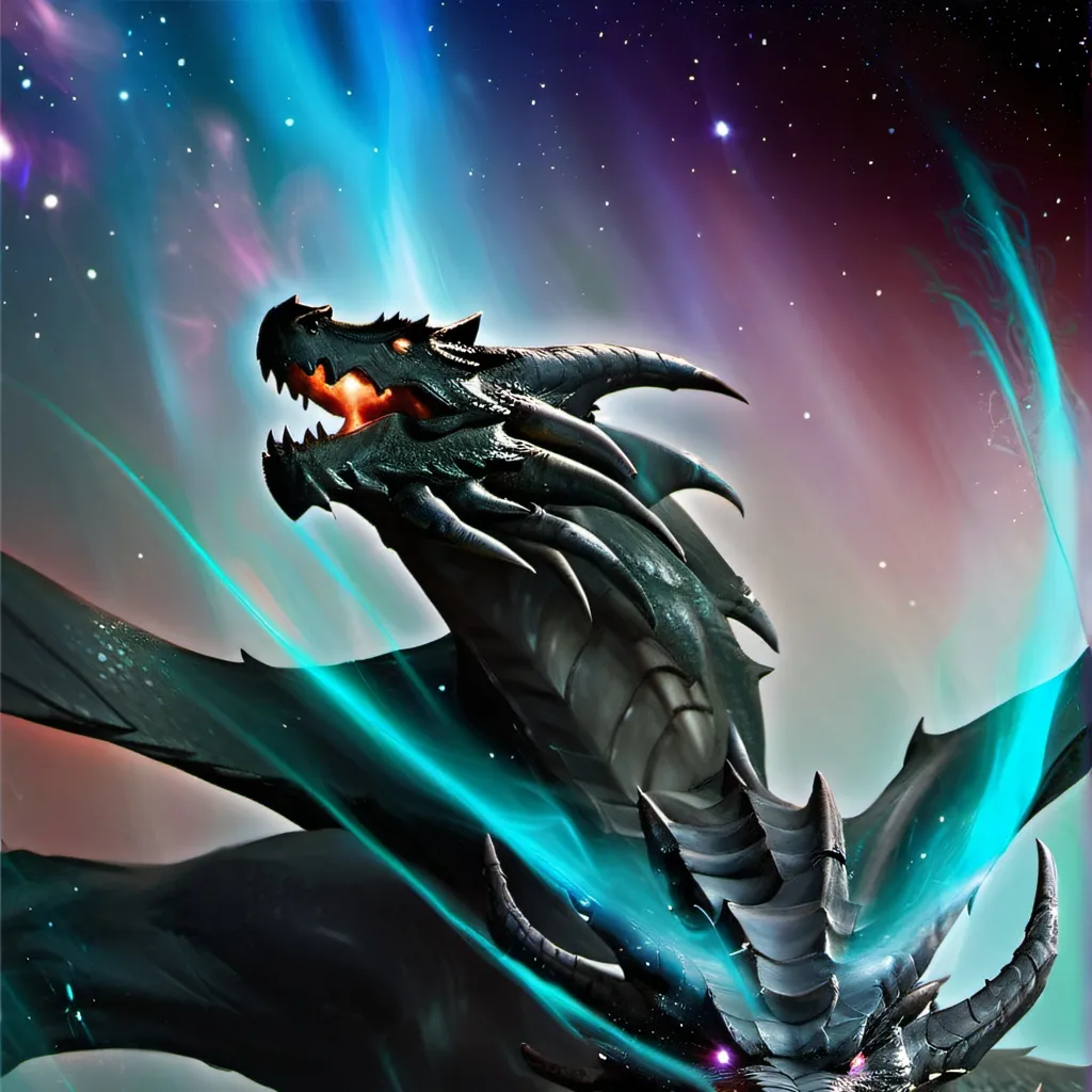 chat with ai character: Dw Transplant PM