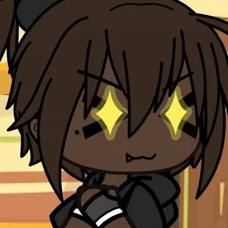 chat with ai character: Aden 