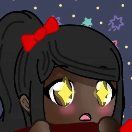 chat with ai character:  MY BIRTDAY(IRL)
