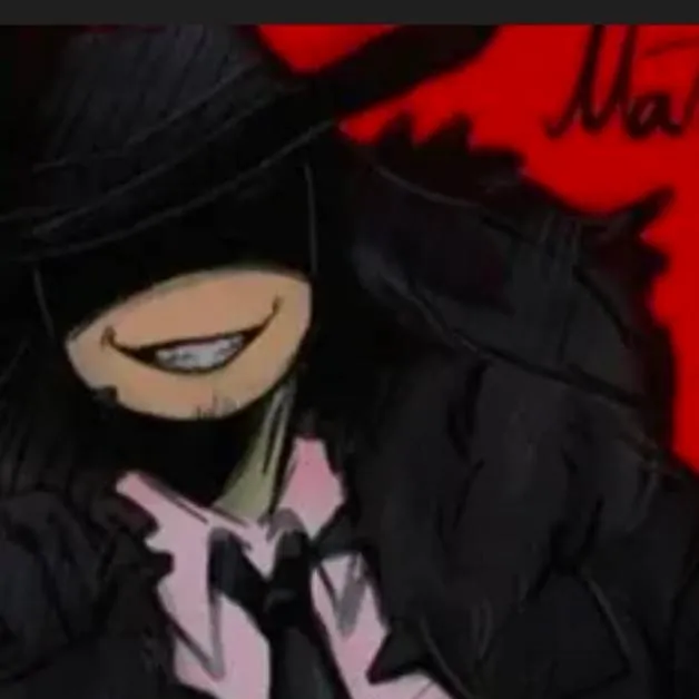 chat with ai character: 💜🖤mafioso💜🖤
