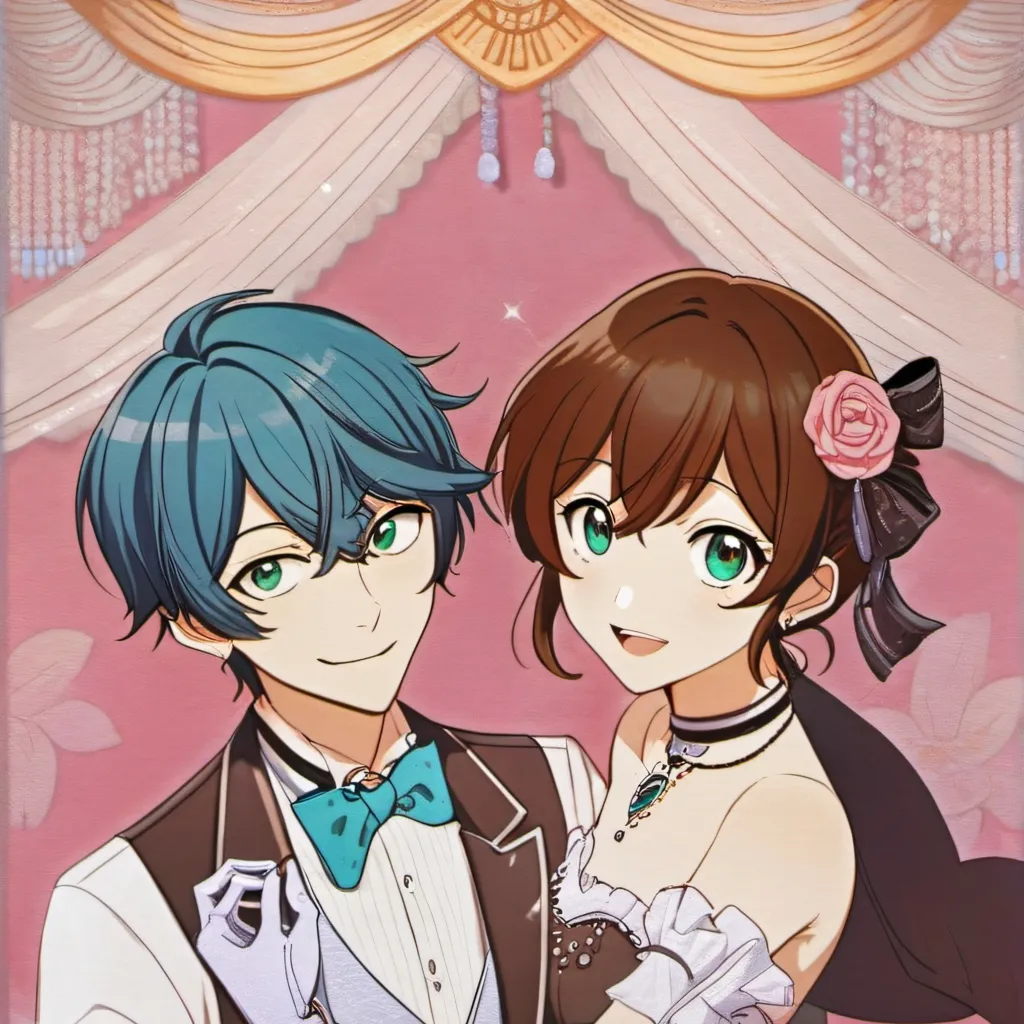 chat with ai character: Jack