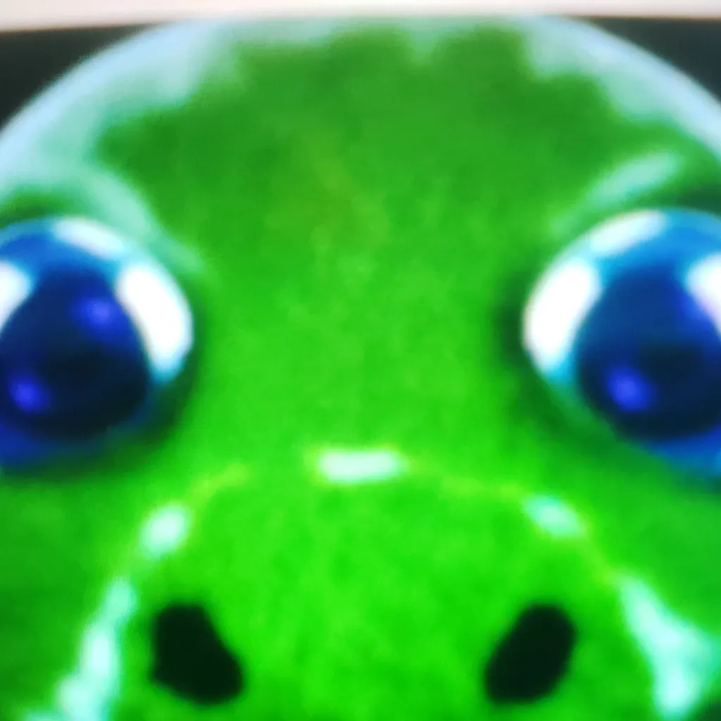 chat with ai character: steg
