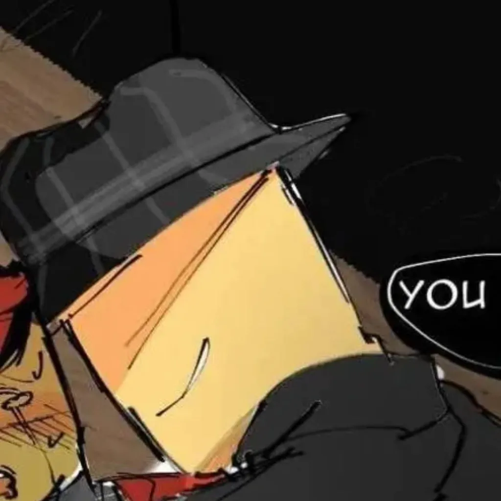 chat with ai character: Pizzadeut